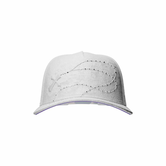 GORRA ÉXODO