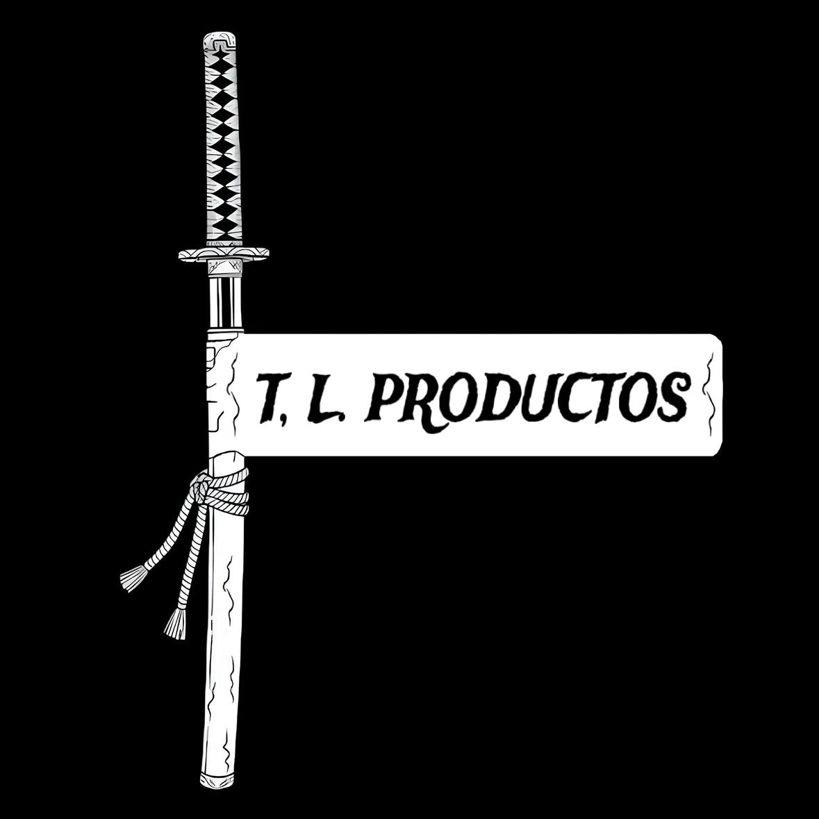 TODOS LOS PRODUCTOS