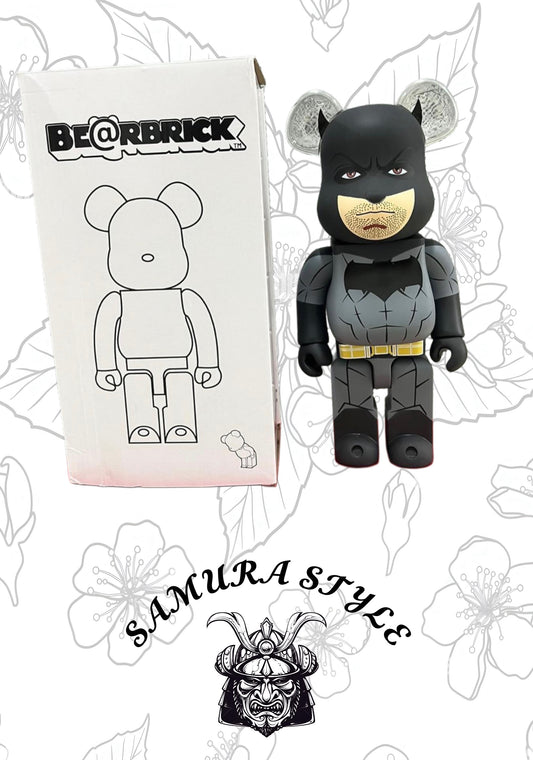 KAWS Batman