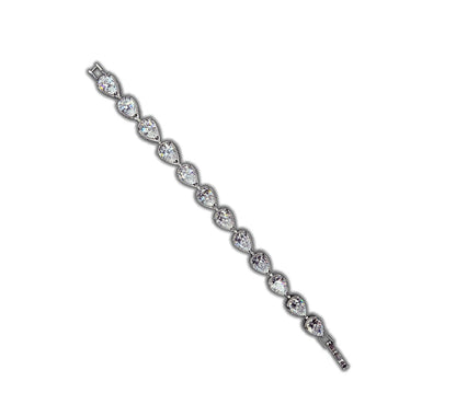 Pulsera de lágrima