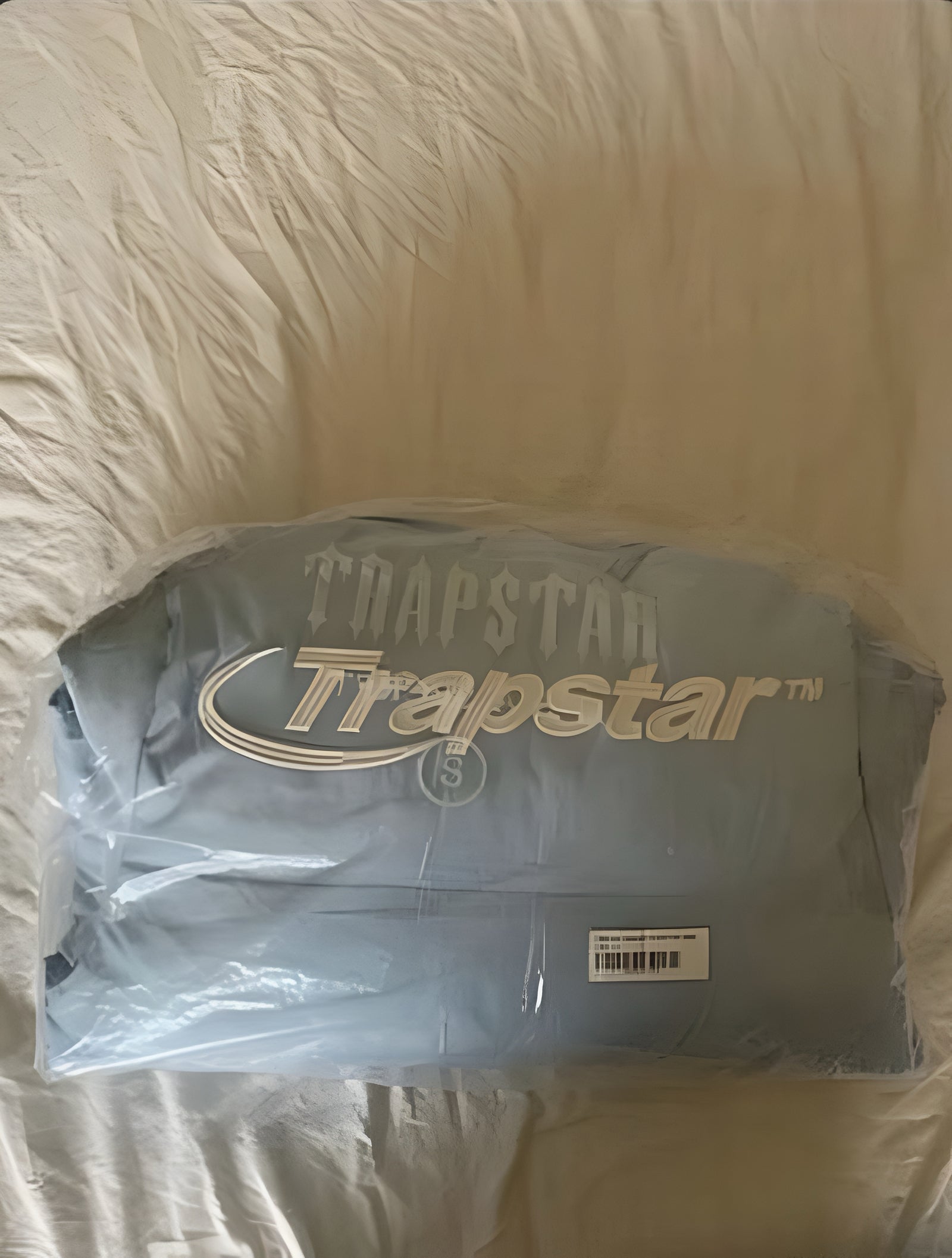 Pedido Entregado ✅