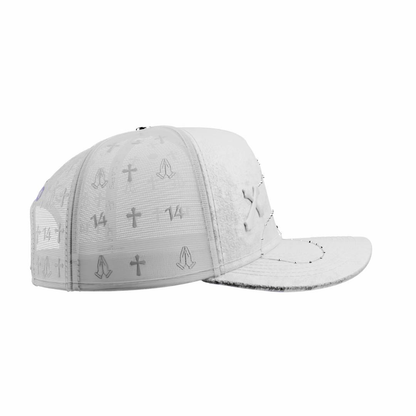 GORRA ÉXODO