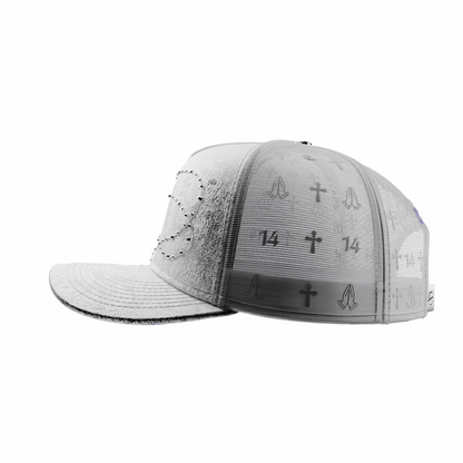 GORRA ÉXODO