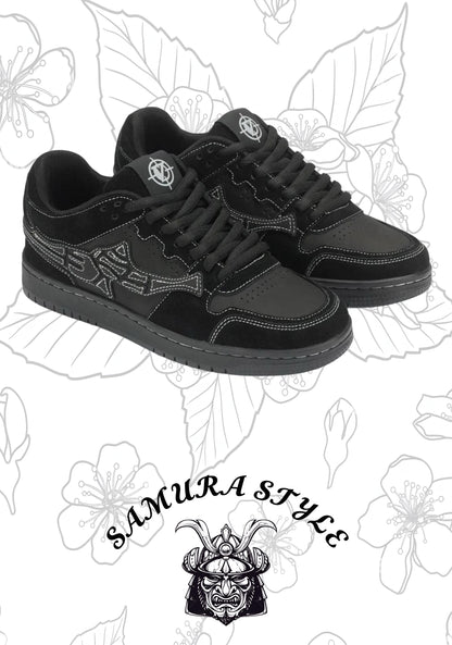 ZAPATOS VICINITY AKIMBO LOWS