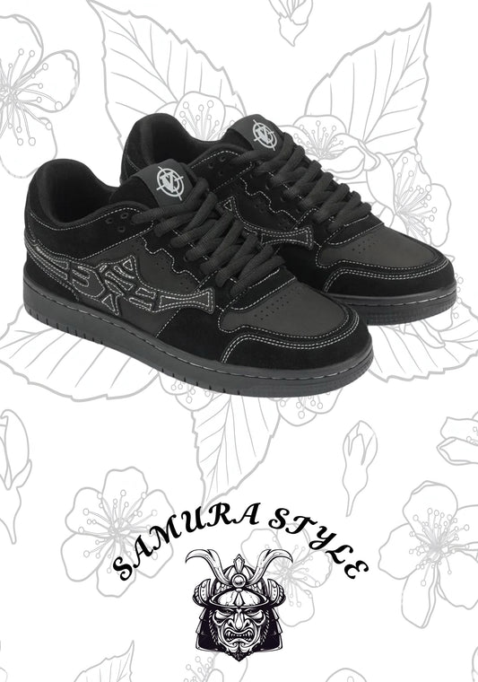ZAPATOS VICINITY AKIMBO LOWS