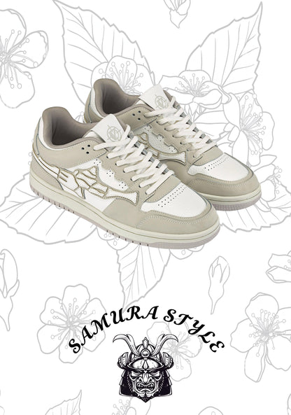 ZAPATOS VICINITY AKIMBO LOWS