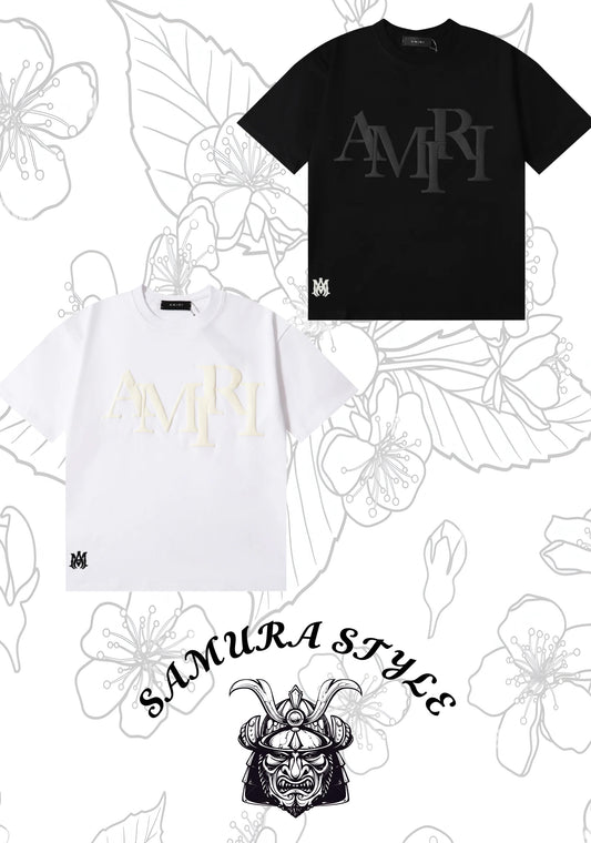 CAMISAS AMIRI BIG