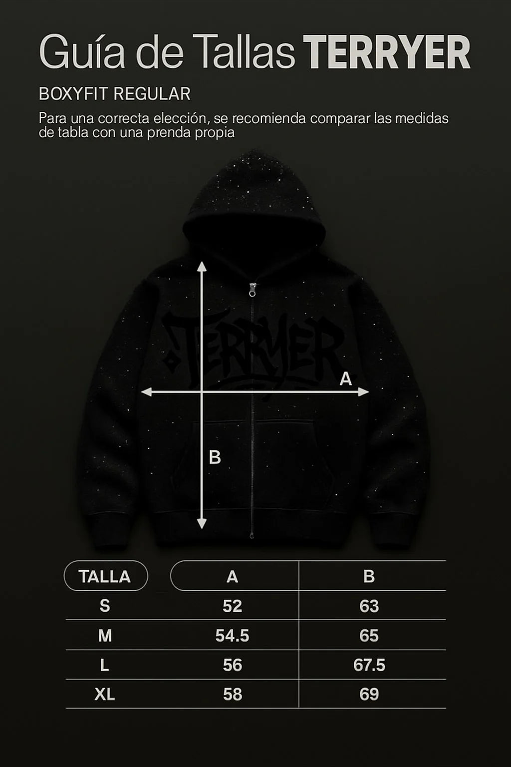 Saco Ninja Diamonds Black