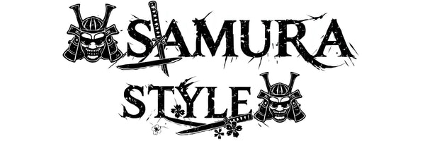 SAMURA STYLE