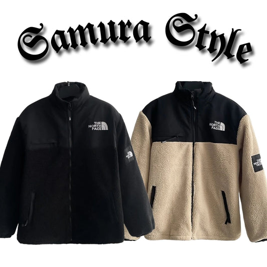 CHAQUETAS NORTH FACE LANA