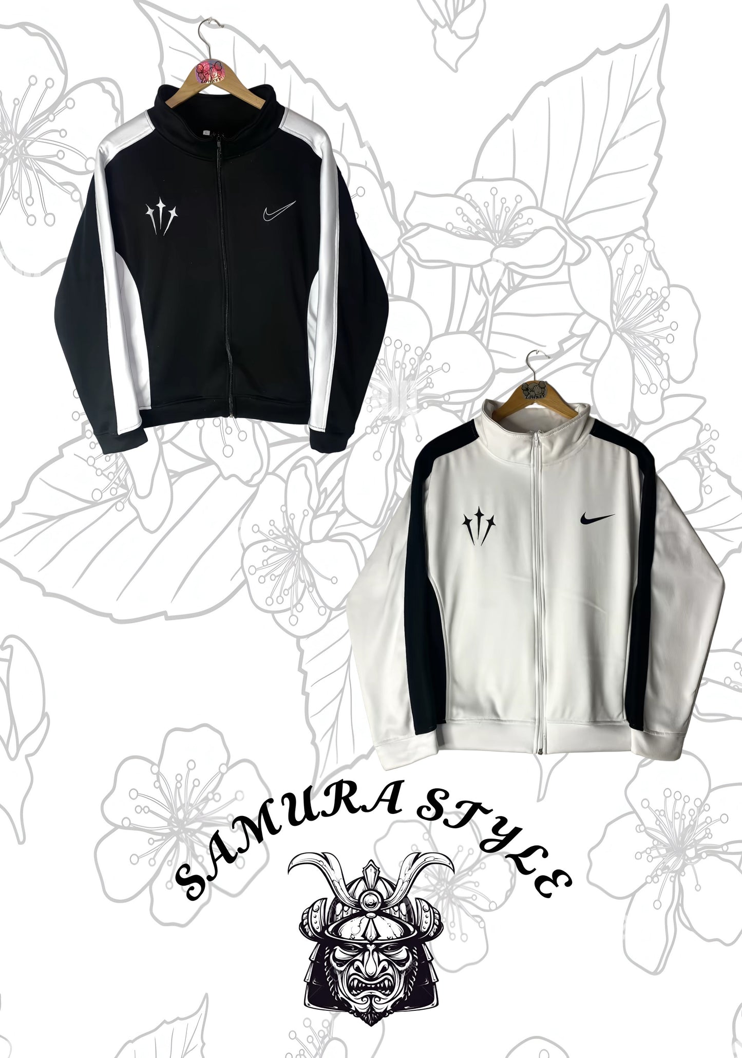 SACOS NOCTA
