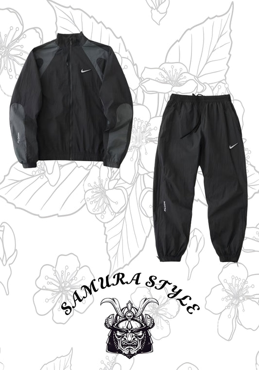 CONJUNTO NIKE-NOCTA